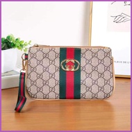 ♆ ✁ ۩ K2 Gucci Hand Bag For Women