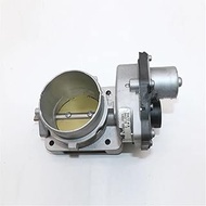 Car throttle body E150 E250 For Mustang For Crown For Victoria 9W7Z-A 3L5E-AE 3L5E-AD 9W7E9F991AA Th