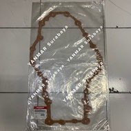 Original Yanmar AW70/82 1E9060-53080 Transmission Axle Packing