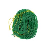 🌟READY STOCK🌟Garden Climbing Net Plant Nylon Trellis Netting  Support Fence Mesh Climbing Gardening 
