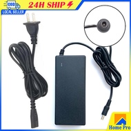 Laptop Adapter For Samsung 19V 2.53A Lcd TV Display Power Adapter Model
