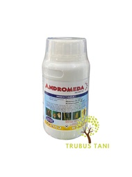 Insektisida Andromeda 150ec 250ml/ ba.abamectin 50 & asetamiprid 100