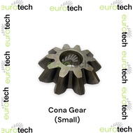 Cona Gear (Small) Tractor MF 135/185/275/290/390 (897725M1) (10M-009.BG)