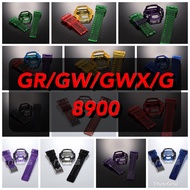 G/GW 8900 (BNB GLOSSY GSHOCK)