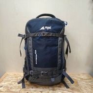 Rei BACKPACK EXPEDITION 30L 711640 Backpack BAG MEN'S DAYPACK LAPTOP BAG