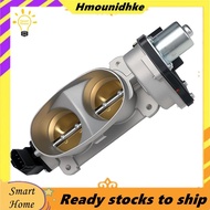 Throttle Body Assembly 7R3Z9E926AA 9R3Z9E926A Fit for   V8 4.6L 2005-2010