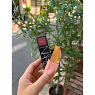 Nars Afterglow Liquid Blush
