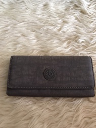 Kipling wallet