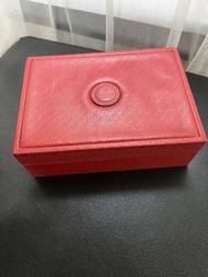 Rolex 手錶盒