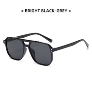 men fashion spectacle shades