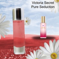 Victoria Secret Pure Seduction Inspired Perfume Murah