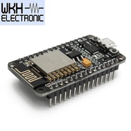 EWR27 NodeMCU ESP8266 CP2102 Wifi IoT Lua