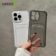 For Samsung Galaxy A72 A22 A52 A52S A71 A03S M40S A51 A42 A32 A50S A50 A30S A21S A12 M01S A10S A02S 