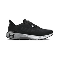 New Sepatu Lari Original Under Armour mens UA HOVR™ Machina 3 Running Shoes