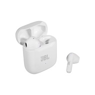 ประกัน 1ปีJBL TUNE 330NC หูฟังบลูทูธ หูฟัง บลูทูธ เบส หูฟังบลูทูธแท้ หูฟังไร้สาย bluetooth หูฟังไร้ส