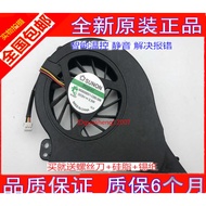 Brand New Original Dell Dell 1745 1747 1749 Fan MG55100V1-Q070-G99 0M578R wangf2