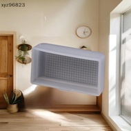 [XYZ] 1Pcs Portable External Machine Ceiling Light Flash Soft Light Box For Godox IT30PRO Camera Fla