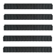 DeWalt | DEWALT Original Small Medium Large Case ToolBox Baffle Drill Bit Holder DIY Multifunctional