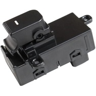 1PCS 8Pins Window Control Switch Window Regulator Button for Hyundai for Kia 93580-2T000 935802T000