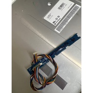 SONY KLV-42EX410 IR Receiver Remote Sensor