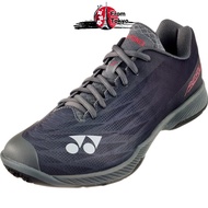 [YONEX] Power Cushion Aerus Z2 | Extra Wide | Badminton Shoes