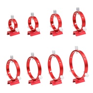 Datyson Telescope Accessories Guide Star Ring Guide Star Mirror Holder 5P9833 Series Hoop 5P9858C Co