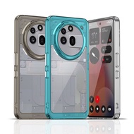 Nothing Phone 3a Pro Case 手機殼 保護殼