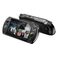 GPD WIN 4 6″ FHD (AMD Ryzen 7 8840U,...