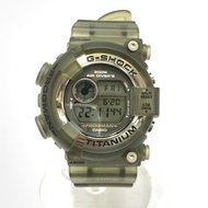 卡西歐 G-SHOCK 手錶 DW-8200MS-8T