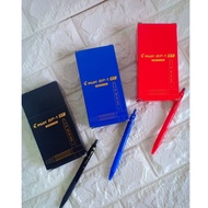 Pilot Ball Pen-1 RT Medium Ball Pen 1.0mm