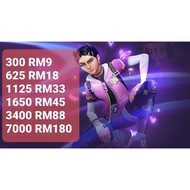 Valorant Point Battlepass Cheap LIMITED TIME Kecil