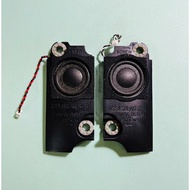 Samsung Laptop Speaker NT870Z5G 870Z5G NP870Z5G NP680Z5E BA96-06419A BA96-06419B