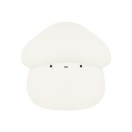 MUID | โคมไฟกลางคืนแสงนุ่มสำหรับชาร์จ