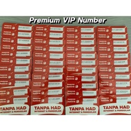 017 Vip Number For Sale Offer KawKaw , Fengshui Vip Number , Lucky Vip Number , Family Vip Number ,0