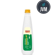 Suvai Cold Pressed Virgin Coconut Oil 500g