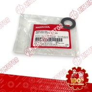 17MM Large Sprocket, Genuine Wave Blade 110 2017 - 2025 90403-KPH-900 Pighouse - ZZM