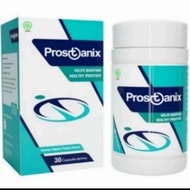 Prostanix capsul