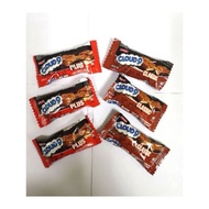 JackNJill CLOUD9 CLASSIC/PLUS 12G