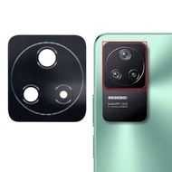 Kaca Lensa Kamera Poco F4 Kaca Camera Pocophone F4