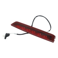 [SG]Tail High 3rd Brake Stop Lamp For Honda HR-V Vezel 2014-2015 34270-T7A-H01