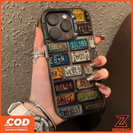 Suitable for OPPO Reno 14F Reno 14 PRO Reno 13F Reno 13 PRO Reno12 F Reno11 F Reno 10 Reno 8T Reno 8