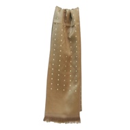 Ballin Women's Hijab / Scarf / Pashmina Czy Scarf