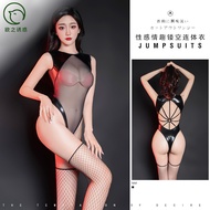 Godaan Misteri Baru Rentas Sempadan Pasangan Atas Katil Seksi Jahitan Ketat Atas Katil Sehelai Rok I