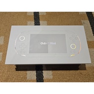 (USED) Odin 2 Mini Pro (12/256GB)