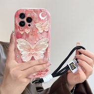 Case For Oppo A5 A3x A3 Pro Reno 13f 13 12f 12 Pro 11f 11 10 Pro 8t 8z 7z 6z 8 7 6 5 4 F11 F9 A60 A1