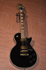 Epiphone Les Paul Custom 2009 Gibson