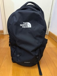 The North Face Vault Backpack 旅行背囊 27L