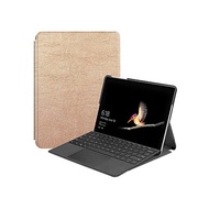 Microsoft Microsoft Surface Go 3 / Go 2 / Go All Generat