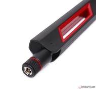 [Jonsunyuer] WiFi Antenna 12dBi For  AC68U AC88U AC66U Wireless LAN/Wi-Fi Router Adapter NEW