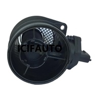 Mass Air Flow Meter Sensor 281644A000, 0281002554 , 28164-4A000 , 0281002555 for Hyundai Terracan H-